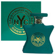 Bond No.9 - Greenwich Village EDP - 50ml - Feel You