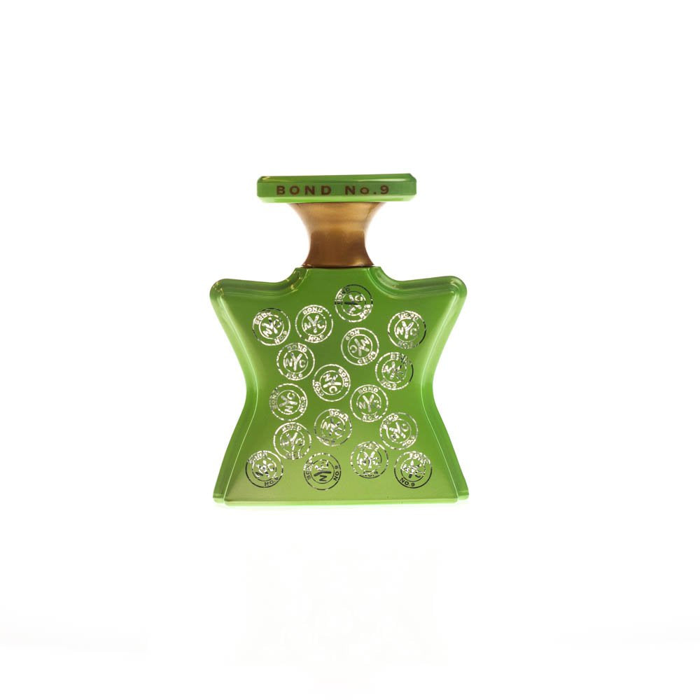 Bond No.9, Hudson Yards, Eau De Parfum, For Women, 100 ml *Tester - Feel You