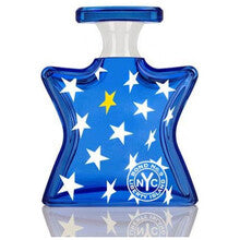 Bond No.9 - Liberty Island EDP - 50ml - Feel You