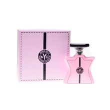 Bond No.9 - Madison Avenue EDP - 100ml - Feel You