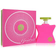 Bond No.9 - Madison Square Park EDP - 100ml - Feel You