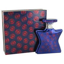 Bond No.9 - Manhattan EDP - 100ml - Feel You