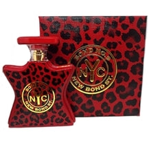 Bond No.9 - New Bond St. EDP - 100ml - Feel You