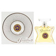 Bond No.9 - New Haarlem EDP - 100ml - Feel You