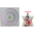 Bond No.9 - New York Flowers EDP - 100ml - Feel You