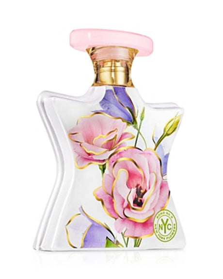 Bond No.9, New York Flowers, Eau De Parfum, Unisex, 100 ml - Feel You