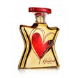 Bond No.9 - New York Forever EDP - 100ml - Feel You