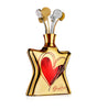 Bond No.9, New York Forever Limited Edition, Eau De Parfum, Unisex, 100 ml - Feel You