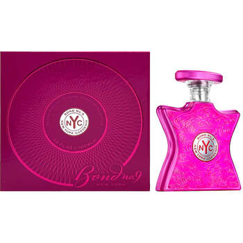 Bond No.9 - New York Gardenia EDP - 100ml - Feel You