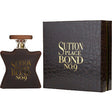 Bond No.9 - New York Sutton Place EDP - 100ml - Feel You