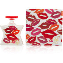 Bond No.9 - Nolita EDP - 50ml - Feel You