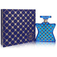 Bond No.9 - Nomad EDP - 100ml - Feel You