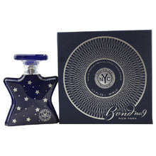 Bond No.9 - Nuits de Noho EDP - 100ml - Feel You