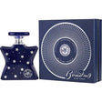 Bond No.9 - Nuits de Noho EDP - 50ml - Feel You
