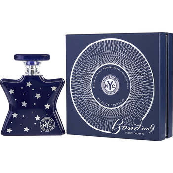 Bond No.9 - Nuits de Noho EDP - 50ml - Feel You