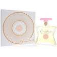 Bond No.9 - Park Avenue EDP - 100ml - Feel You