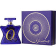 Bond No.9 - Queens EDP - 100ml - Feel You