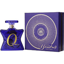 Bond No.9 - Queens EDP - 100ml - Feel You
