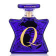 Bond No.9, Queens, Eau De Parfum, Unisex, 100 ml *Tester - Feel You