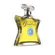 Bond No.9 - Riverside Drive EDP - 100ml - Feel You