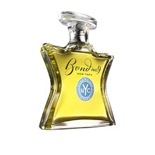 Bond No.9 - Riverside Drive EDP - 100ml - Feel You