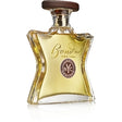 Bond No.9 - So New York EDP - 100ml - Feel You
