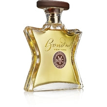 Bond No.9 - So New York EDP - 100ml - Feel You