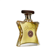 Bond No.9, So New York, Eau De Parfum, Unisex, 100 ml *Tester - Feel You