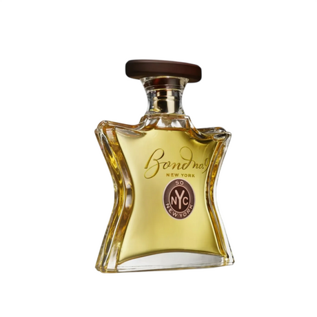 Bond No.9, So New York, Eau De Parfum, Unisex, 100 ml *Tester - Feel You