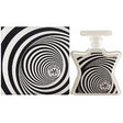 Bond No.9 - Soho EDP - 100ml - Feel You