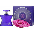 Bond No.9 - Spring Fling EDP - 100ml - Feel You