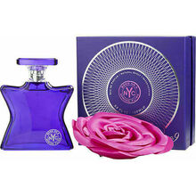 Bond No.9 - Spring Fling EDP - 100ml - Feel You