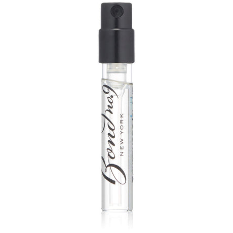 Bond No.9, Sutton Place, Eau De Parfum, Unisex, 1.7 ml *Vial - Feel You
