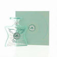 Bond No.9 - The Scent Of Peace Natural EDP - 100ml - Feel You