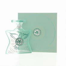 Bond No.9 - The Scent Of Peace Natural EDP - 100ml - Feel You