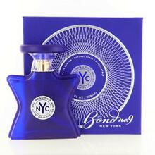 Bond No.9 - The Scent of Peace for Him EDP - 50ml - Feel You