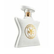 Bond No.9 - TriBeCa EDP - 100ml - Feel You