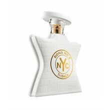 Bond No.9 - TriBeCa EDP - 50ml - Feel You