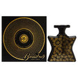 Bond No.9 - Wall Street EDP - 100ml - Feel You