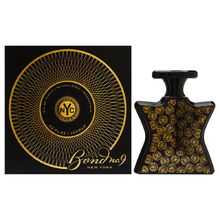 Bond No.9 - Wall Street EDP - 50ml - Feel You
