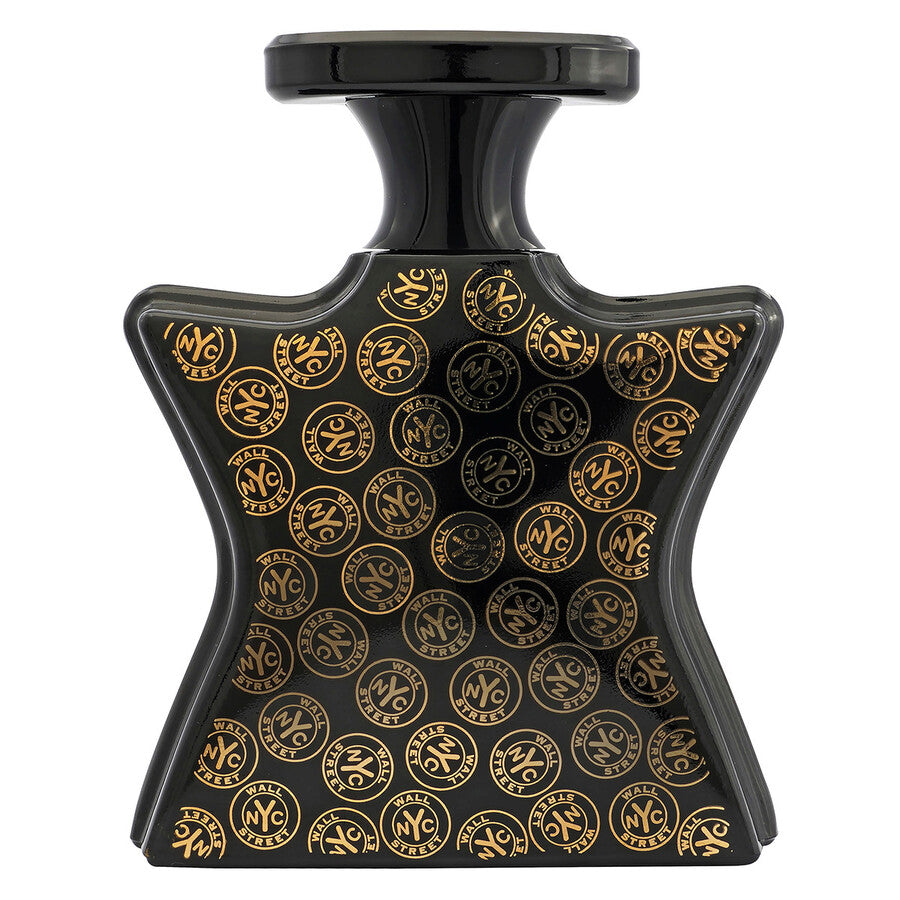 Bond No.9, Wall Street, Eau De Parfum, For Men, 100 ml - Feel You