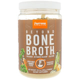 Bone Broth 306 грама - Feel You