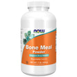 Bone Meal Powder | Excellent Calcium Source - 454 грама - Feel You