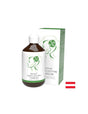 Когнитивна и сърдечна функция - Лецитин Bonsal, 250 ml - Feel You