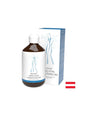 Вено Тоник Bonsal, 250 ml - Feel You