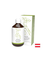 Повишава енергията и имунитета - Сибирски женшен Bonsal, 250 ml - Feel You