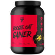 Boogie Oat Gainer | High Protein Gainer - 2000 грама - Feel You
