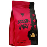 Boogie Whey | Enriched with Creatine - 2000 грама - Feel You