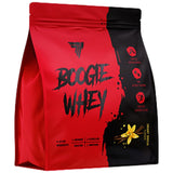 Boogie Whey | Enriched with Creatine - 500 грама - Feel You