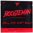 Boogieman | Pre-Workout - 20 грама - Feel You